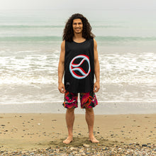 Mighty Andy Hex Jersey