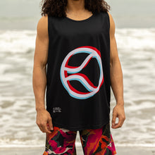 Mighty Andy Hex Jersey