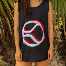 Mighty Andy Hex Jersey