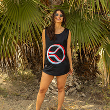 Mighty Andy Hex Jersey