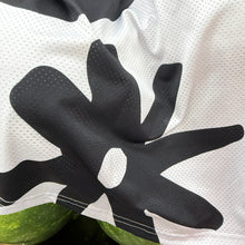 Sunny Archive White Jersey