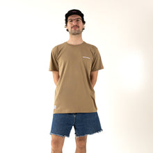 APM Natives Desert Haze Tee