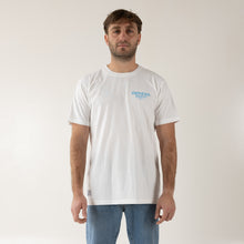 Islander Love Off-White Tee