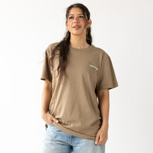 APM Natives Desert Haze Tee