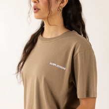 APM Natives Desert Haze Tee