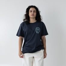 Purveyor Anthracite Tee