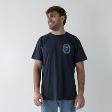 Purveyor Anthracite Tee
