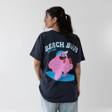 Fets Anthracite Tee