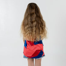 Trail Camo Junior Jersey