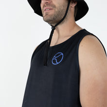 Electric Pulse Wave Mesh Jersey