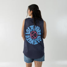 Nuovo Islander Anthracite Mesh Jersey