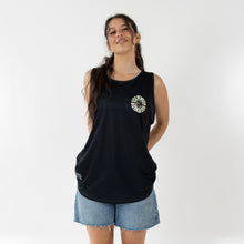 Nuovo Islander Midnight Black Mesh Jersey