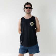 Nuovo Islander Midnight Black Mesh Jersey