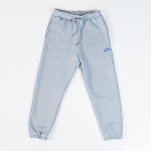 APM Sunset Grey Sweatpants