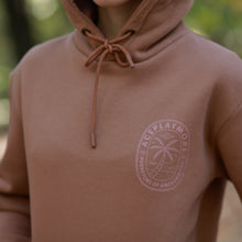 Purveyor Aussie Hoodie