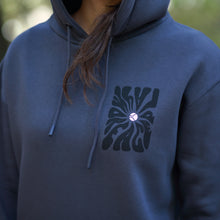 Tripmore Anthracite Hoodie