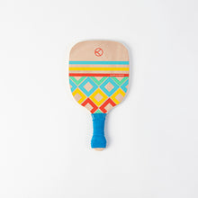 Junior Beach Paddles