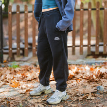 APM Sunset Midnight Black Sweatpants