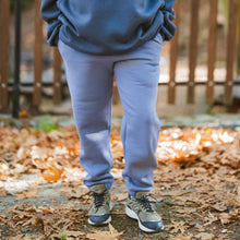 ACEPLAYMORE Natives Dusty Wisteria Sweatpants