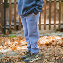 ACEPLAYMORE Natives Dusty Wisteria Sweatpants