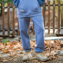 ACEPLAYMORE Natives Dusty Wisteria Sweatpants