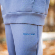 ACEPLAYMORE Natives Dusty Wisteria Sweatpants