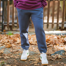 ACEPLAYMORE Natives Anthracite Sweatpants