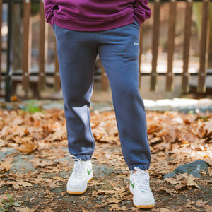 ACEPLAYMORE Natives Anthracite Sweatpants