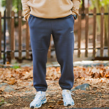 ACEPLAYMORE Natives Anthracite Sweatpants