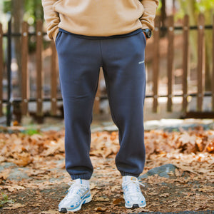 ACEPLAYMORE Natives Anthracite Sweatpants