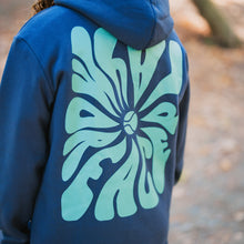Tripmore Ash Moss Hoodie