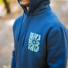 Tripmore Ash Moss Hoodie