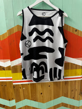 Sunny Archive White Jersey