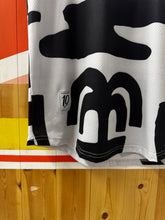 Sunny Archive White Jersey