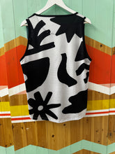 Sunny Archive White Jersey