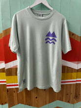 Salt & Stone Mint Tee