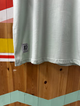Salt & Stone Mint Tee
