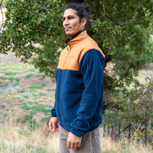 Cool Sahara Sport Fleece