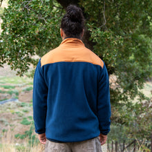 Cool Sahara Sport Fleece