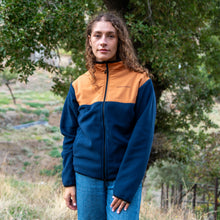 Cool Sahara Sport Fleece