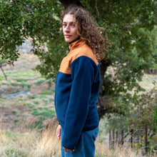 Cool Sahara Sport Fleece