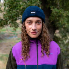 Rhapsody Poser Beanie