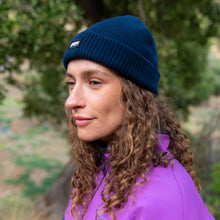 Rhapsody Poser Beanie