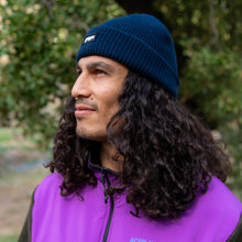 Rhapsody Poser Beanie