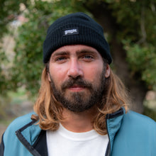 Uncle John Poser Beanie