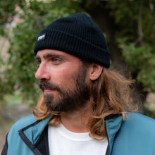 Uncle John Poser Beanie