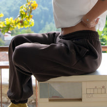 APM Sunset Umber Women's Sweatpants