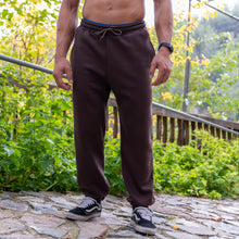 APM Sunset Umber Sweatpants