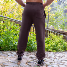 APM Sunset Umber Sweatpants
