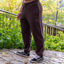 APM Sunset Umber Sweatpants